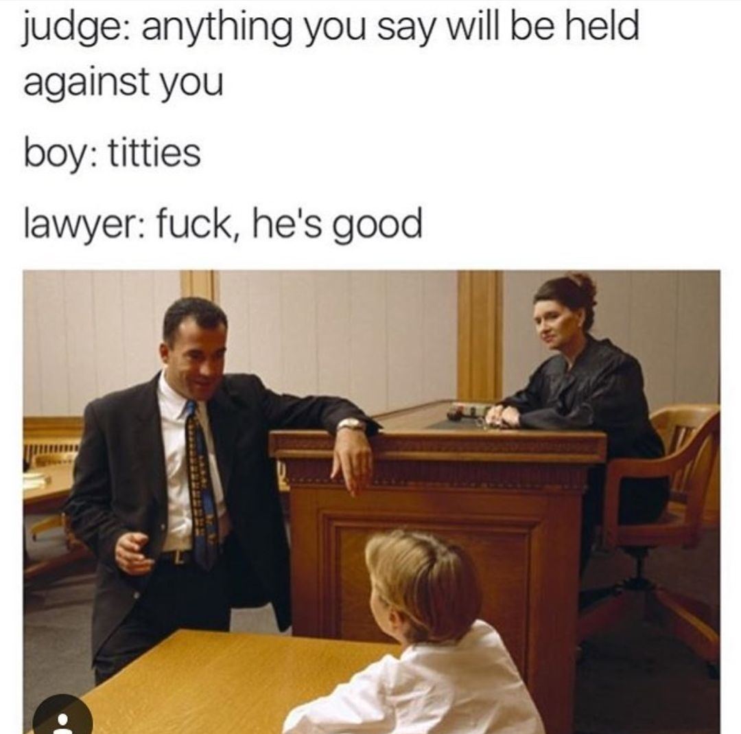 Screenshot 20230913 145859 Instagram