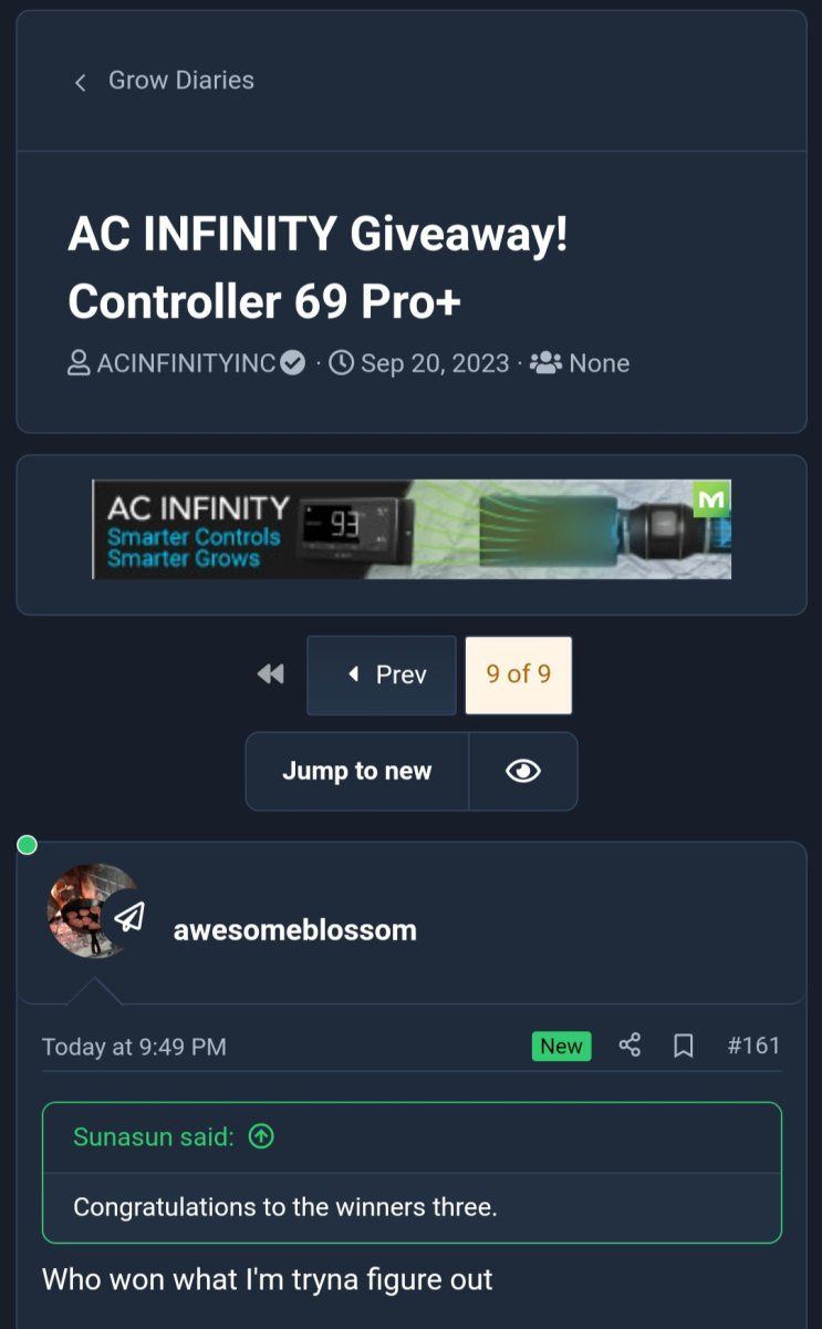 Screenshot 20231001 232202 Chrome