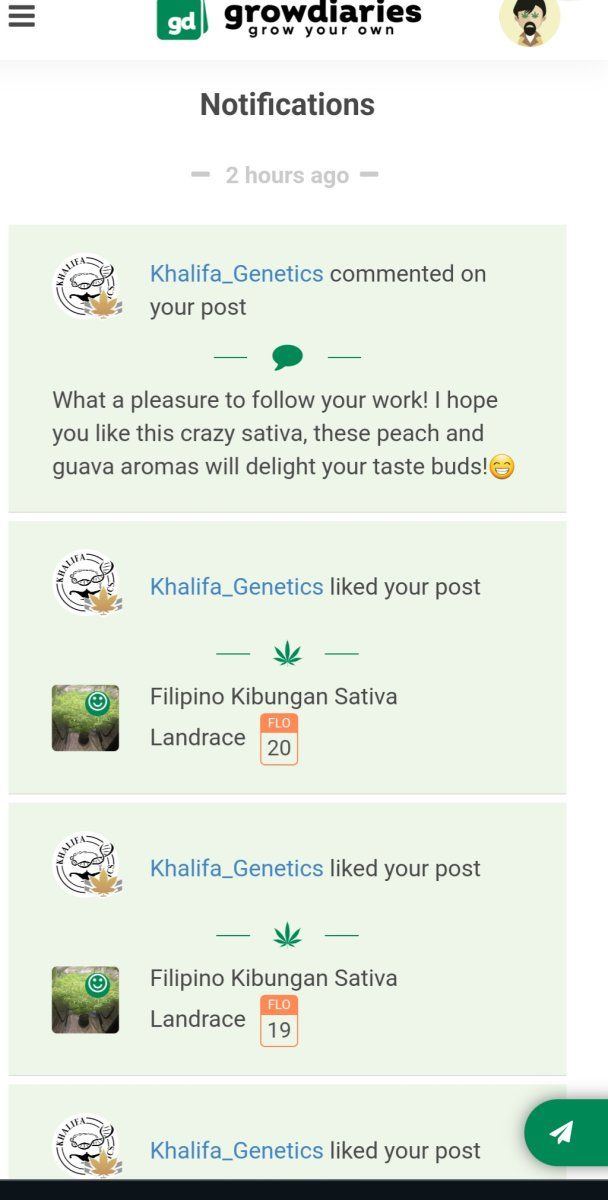 Screenshot 20231027 075654 Chrome