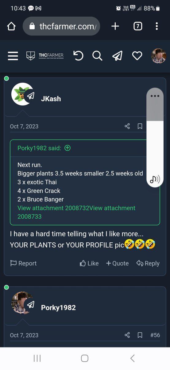 Screenshot 20231109 104306 Chrome
