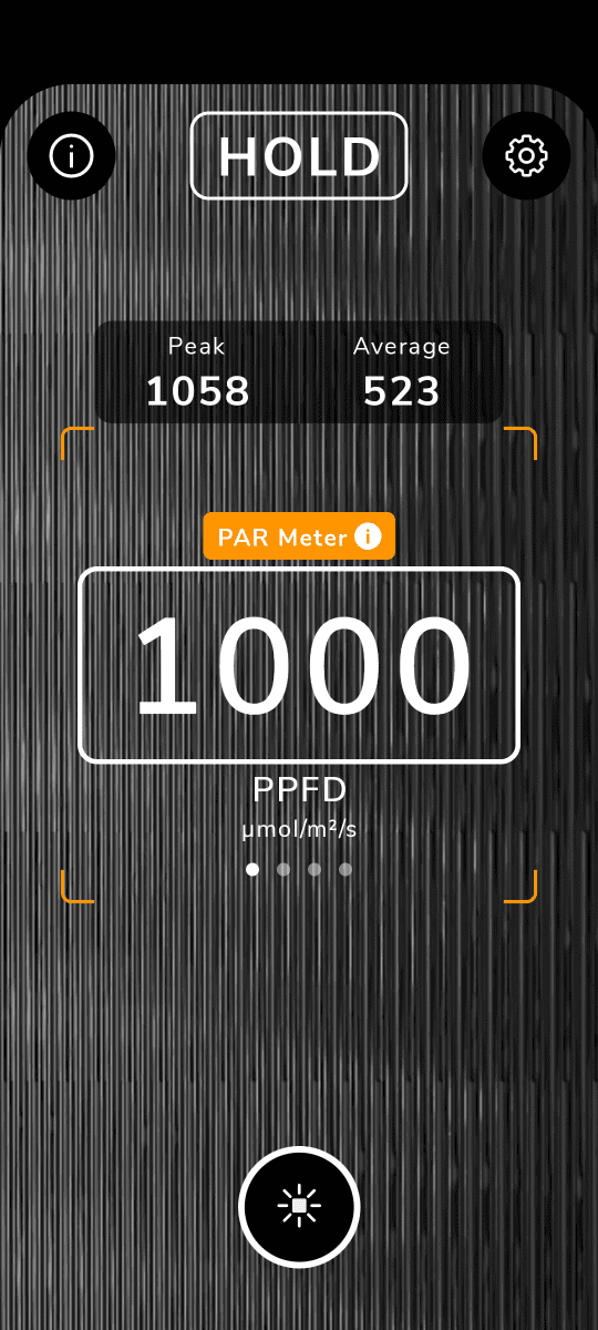 Screenshot 20231219 080705