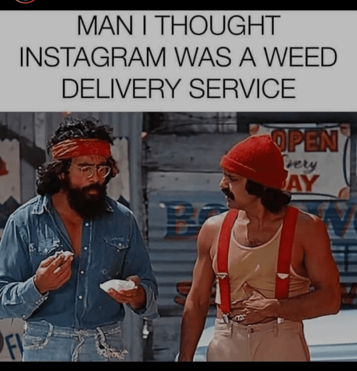Screenshot 20240108 163717