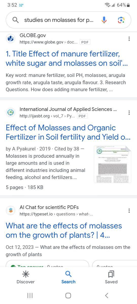 Screenshot 20240130 155222 Google