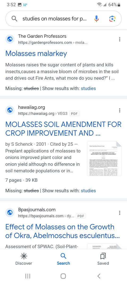 Screenshot 20240130 155249 Google