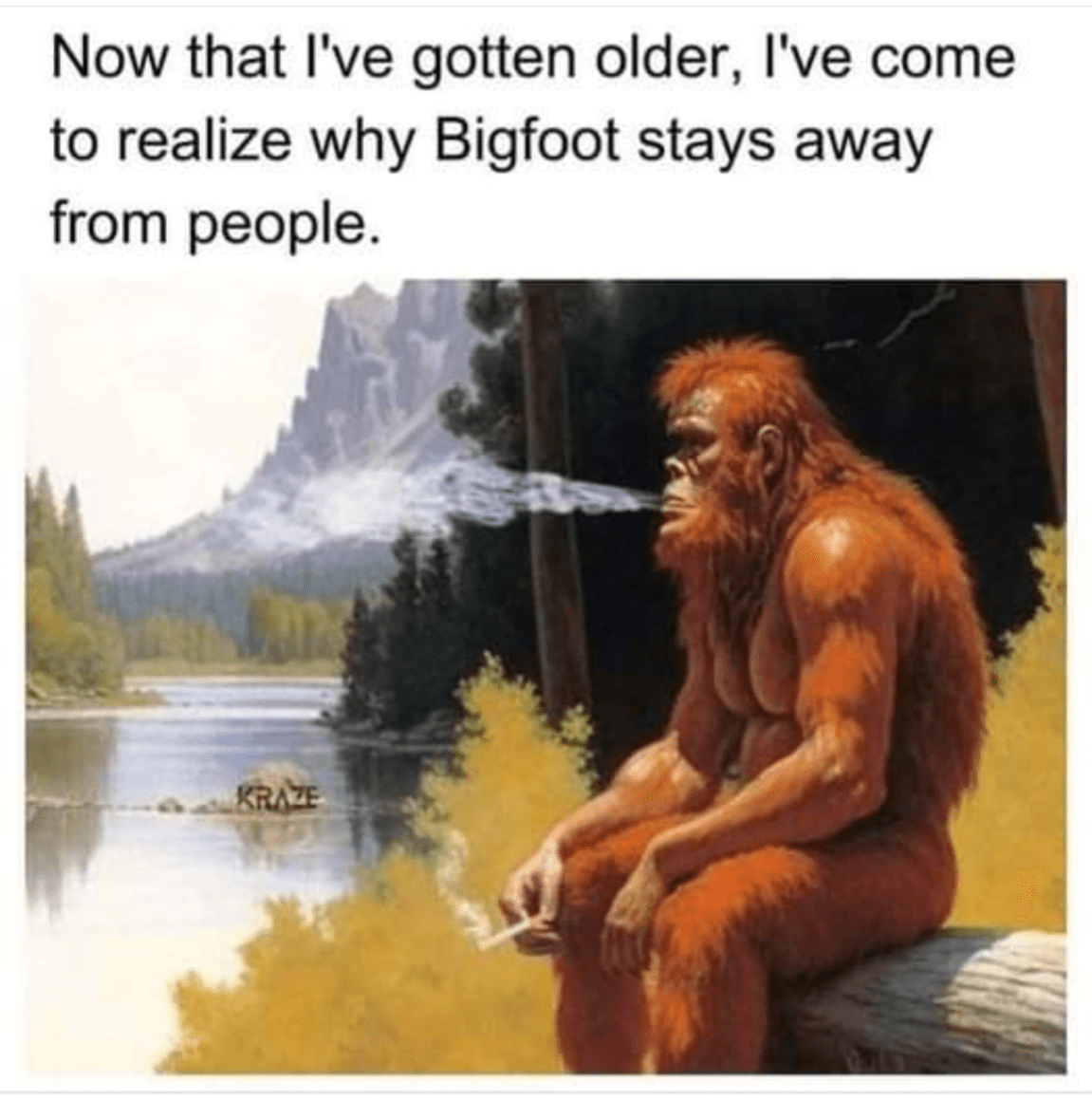 Screenshot 20240308 093325
