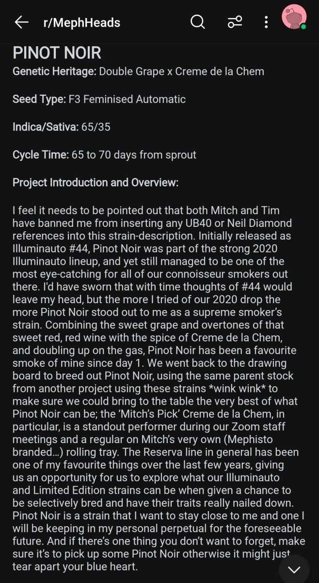 Screenshot 20240521 221223 Reddit