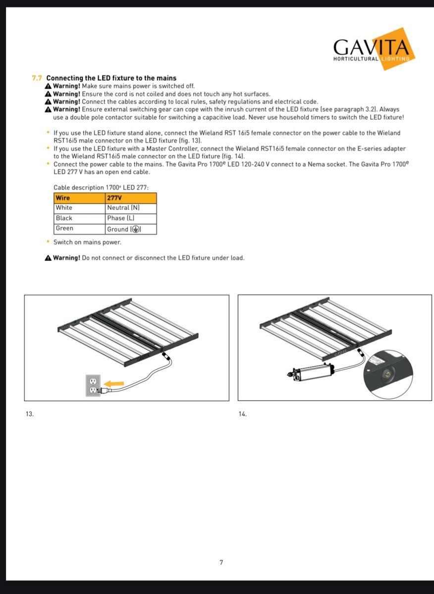 Screenshot 20240528 202400 Drive