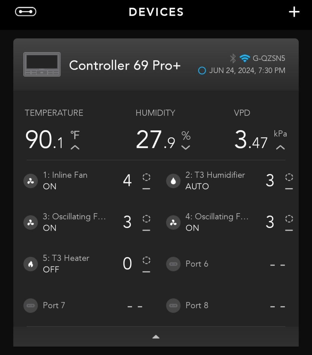 Screenshot 20240624 193022 AC Infinity
