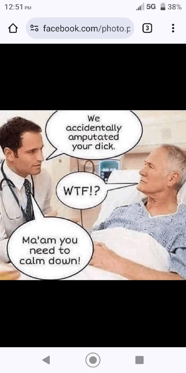 Screenshot 20240710 125102
