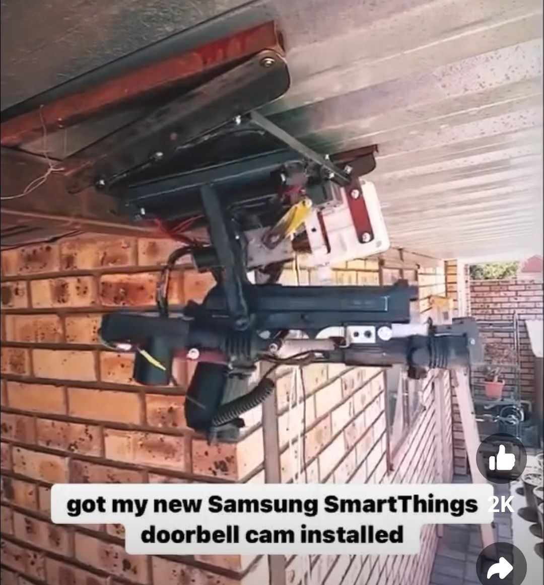Screenshot 20240712 090305