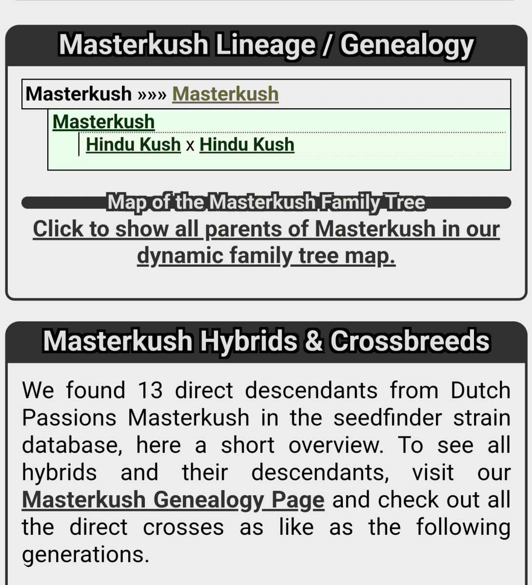 Screenshot 20240820 193745