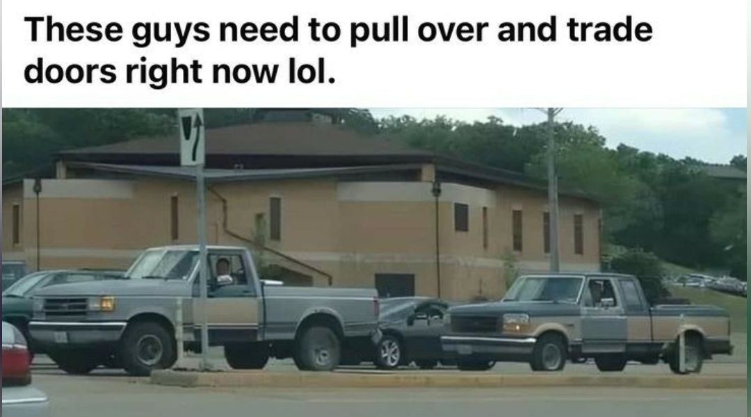 Screenshot 20240822 111234