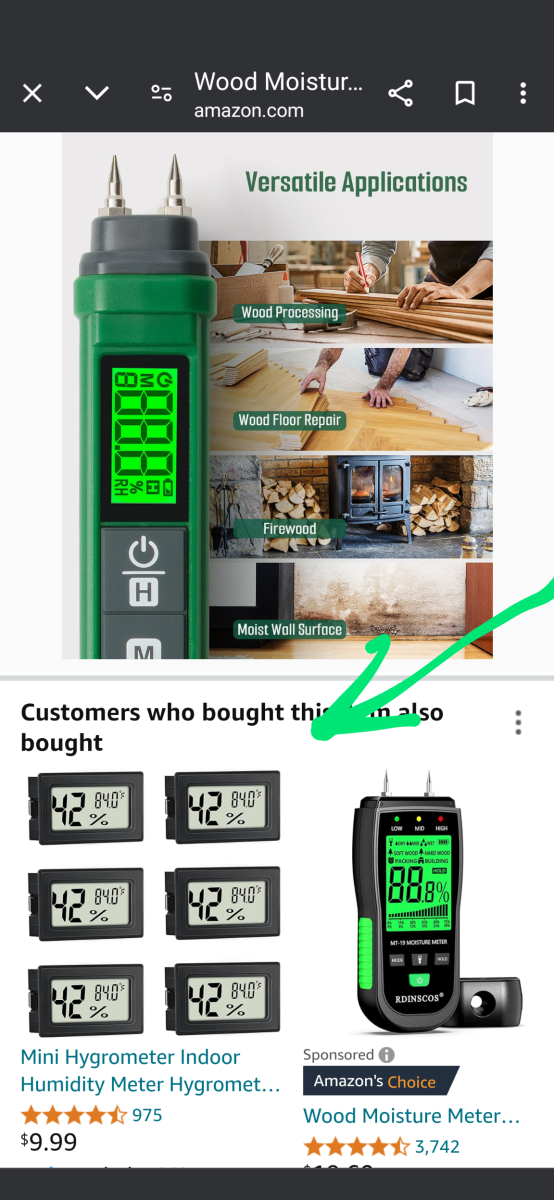 Screenshot 20240831 074107