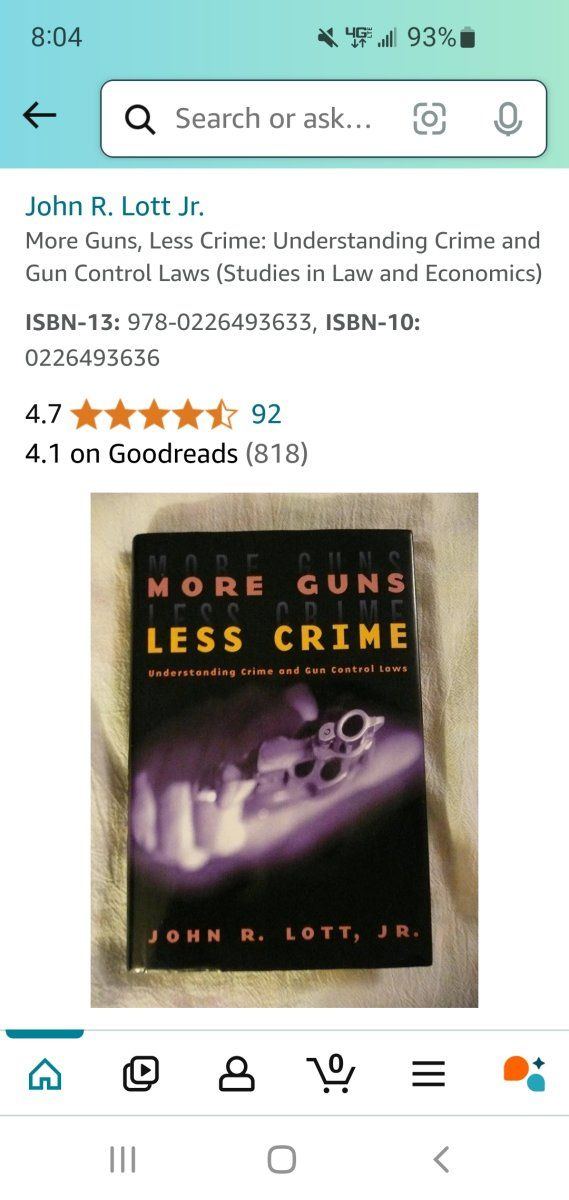 Screenshot 20240908 080449 Amazon Shopping