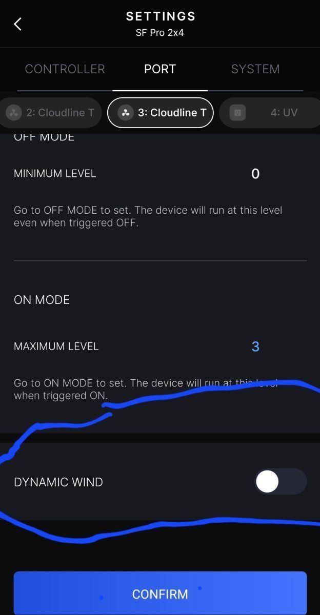 Screenshot 20240922 122214 AC Infinity