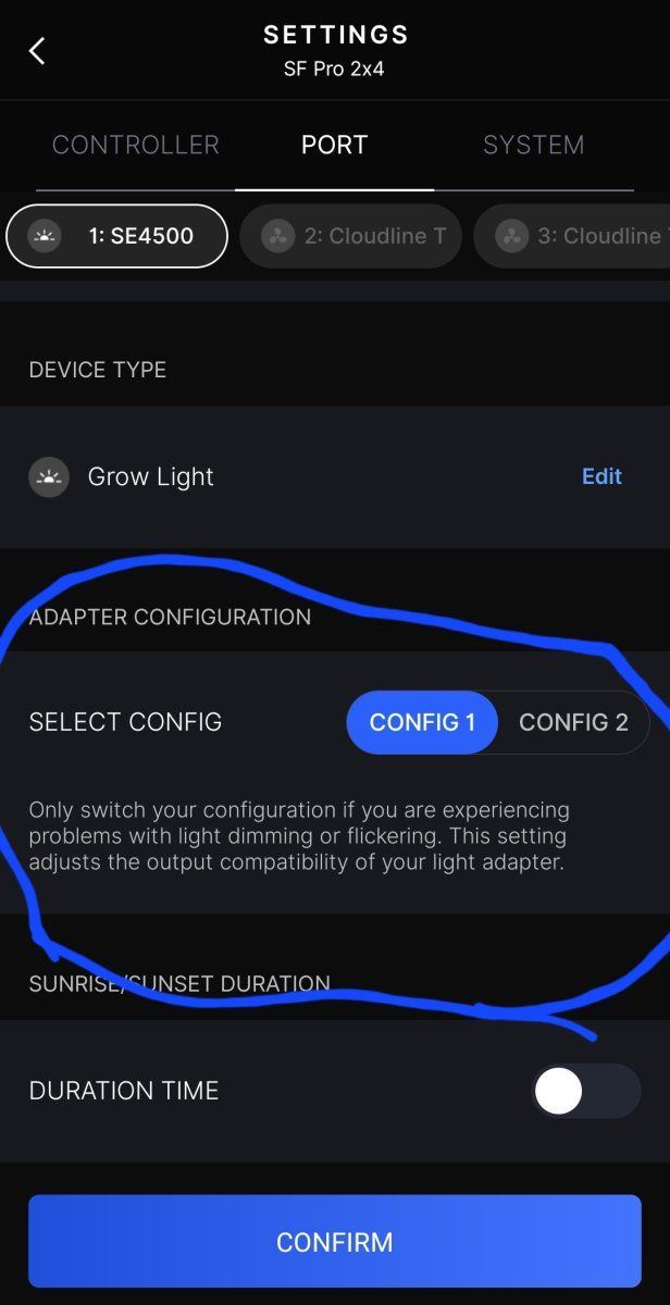 Screenshot 20240922 122241 AC Infinity