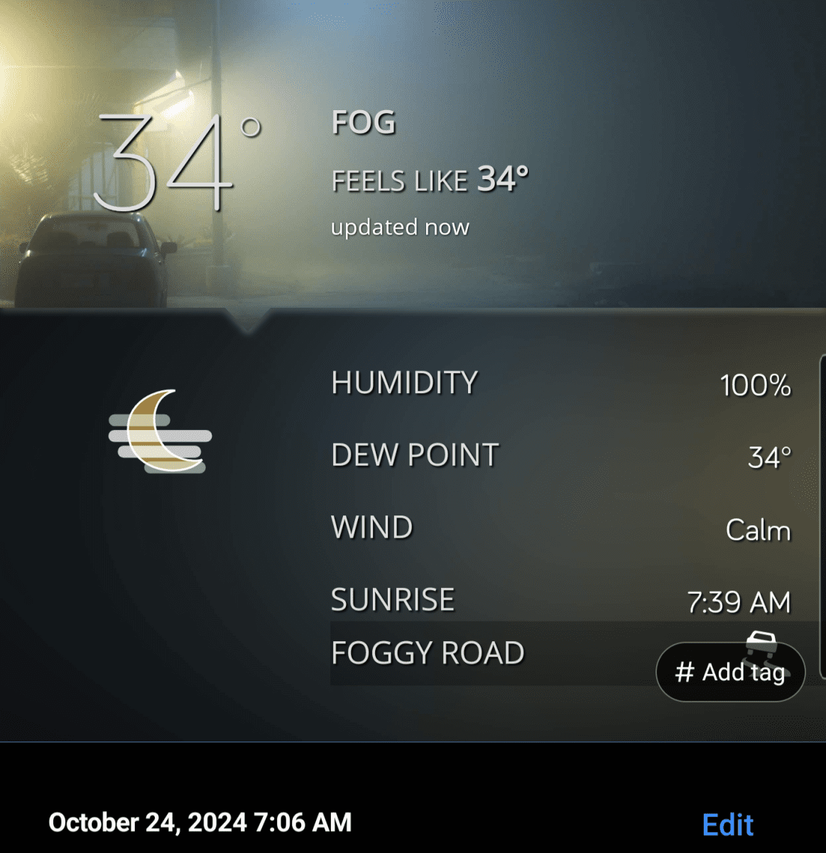 Screenshot 20241024 070717