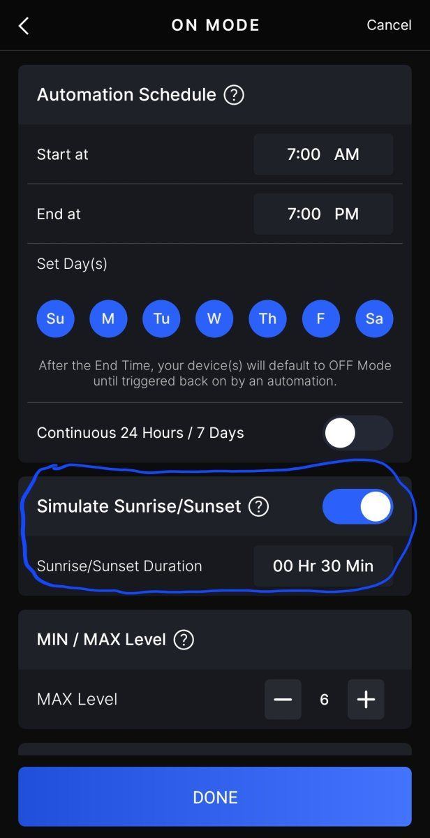 Screenshot 20241102 172623 AC Infinity