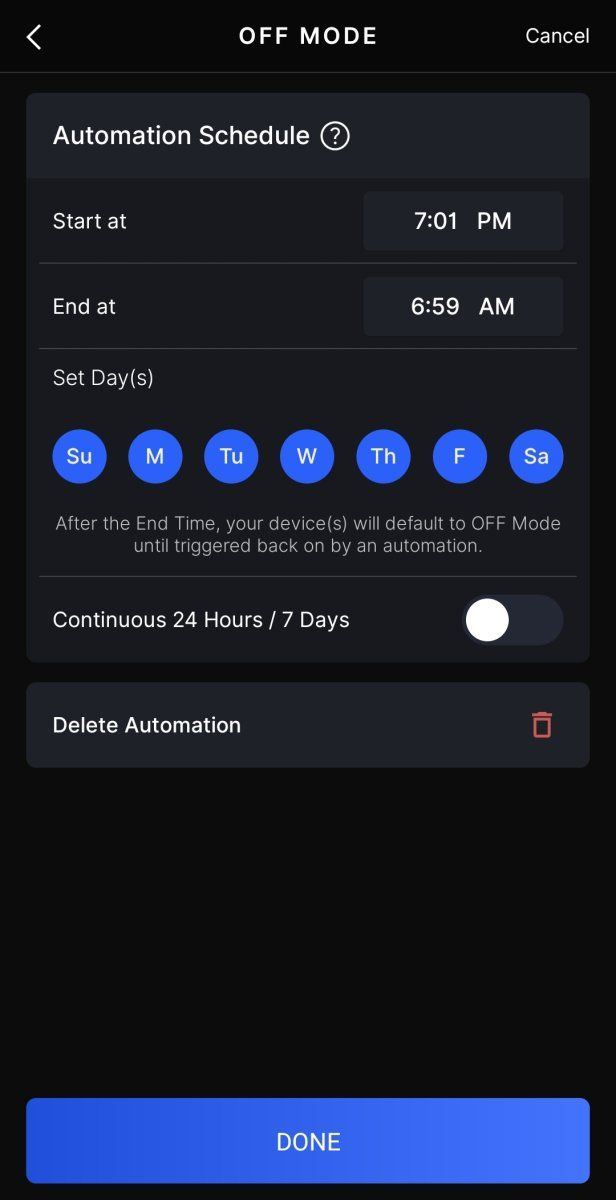 Screenshot 20241102 173043 AC Infinity