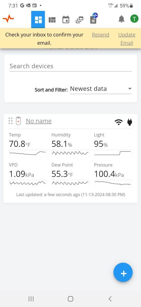 Screenshot 20241113 193133 Pulse
