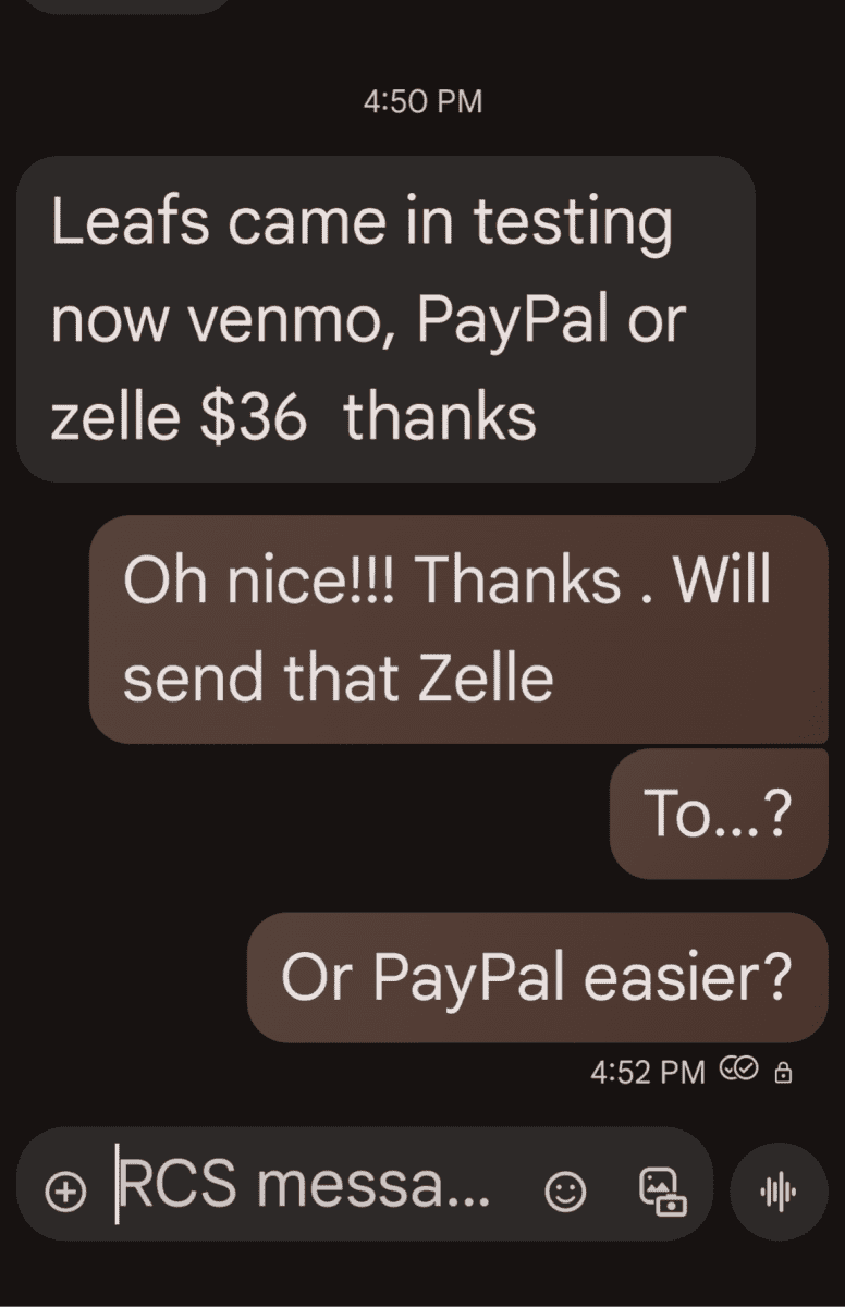Screenshot 20241209 165319