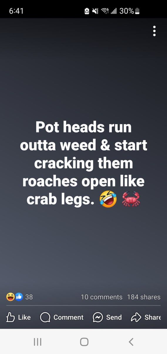 Screenshot 20241230 064148 Facebook