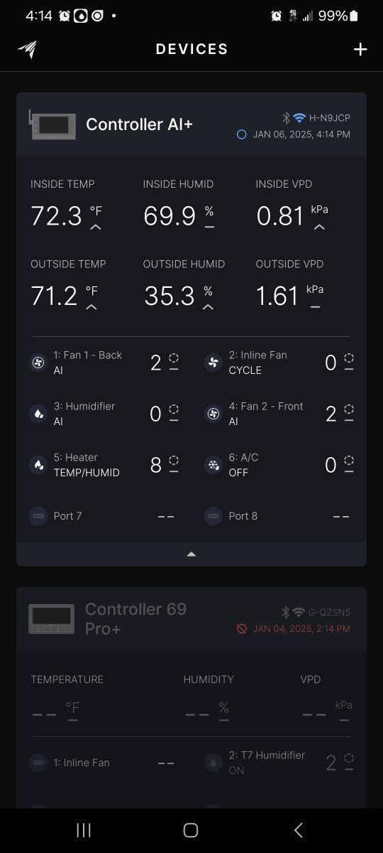 Screenshot 20250106 161419 AC Infinity