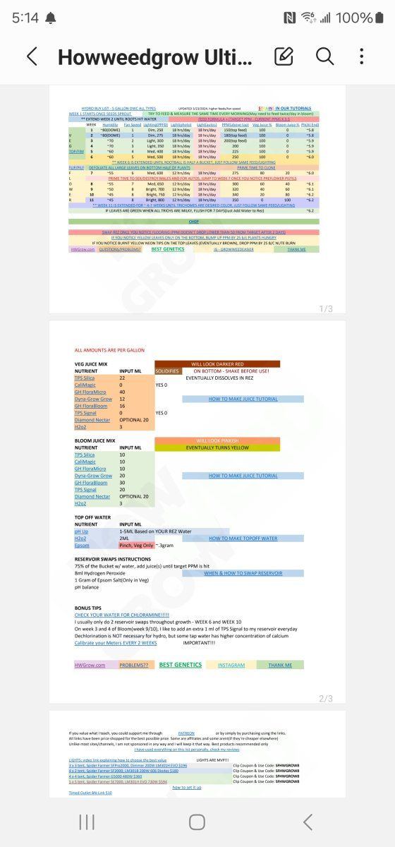 Screenshot 20250409 171456 Samsung Notes