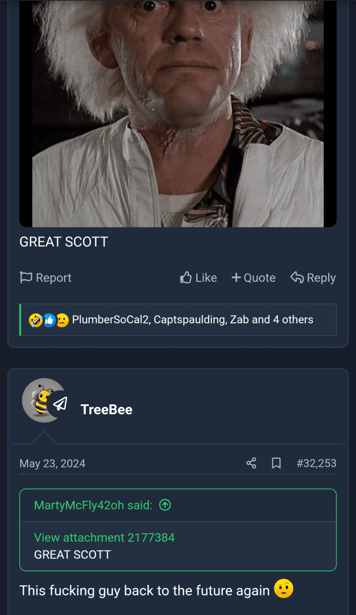 Screenshot 20250429 190231 Chrome