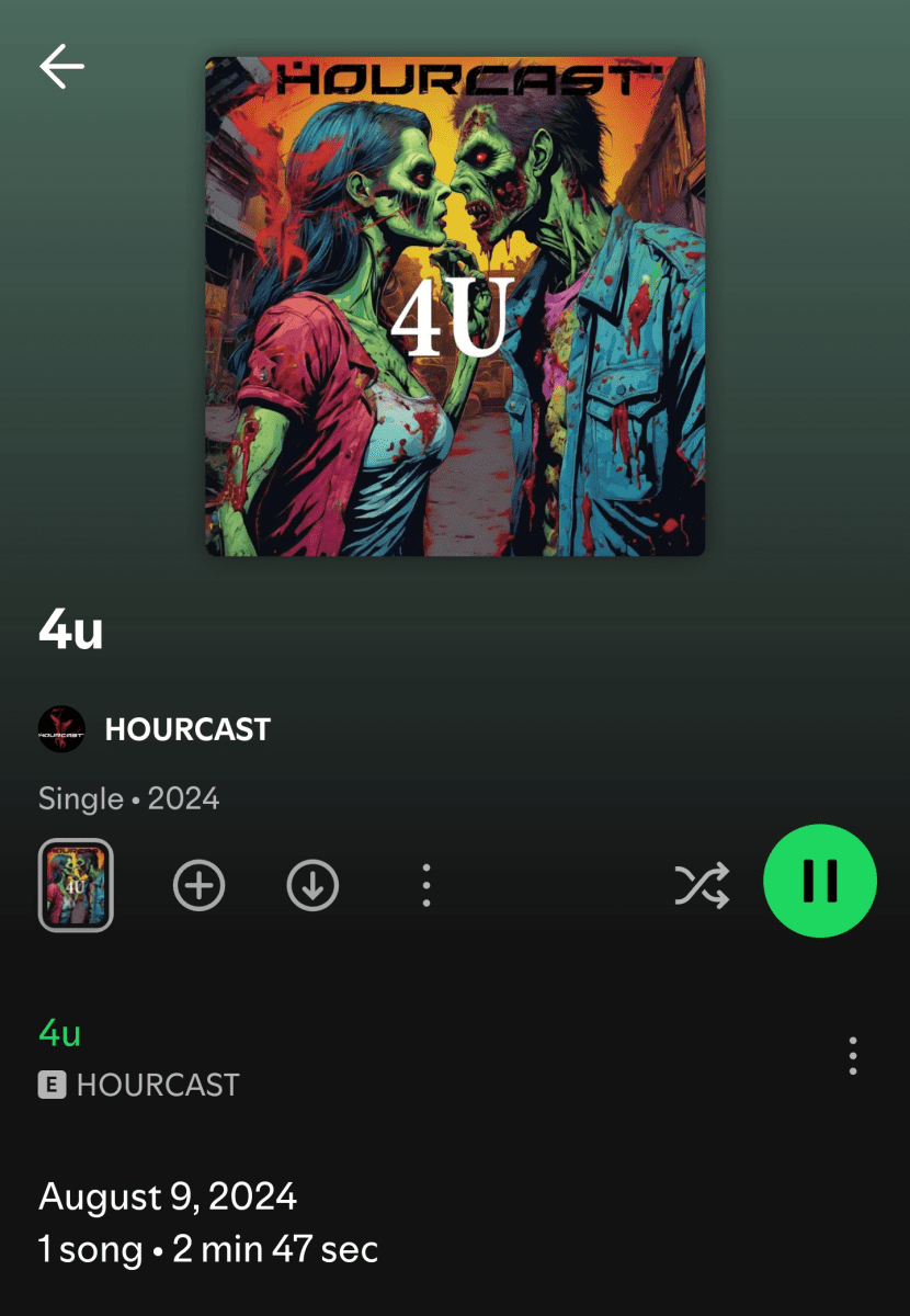 Screenshot 20250430 193441 Spotify