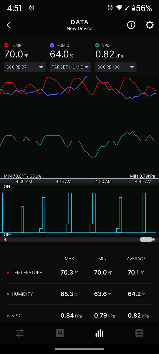 Screenshot 20250518 045133 AC Infinity