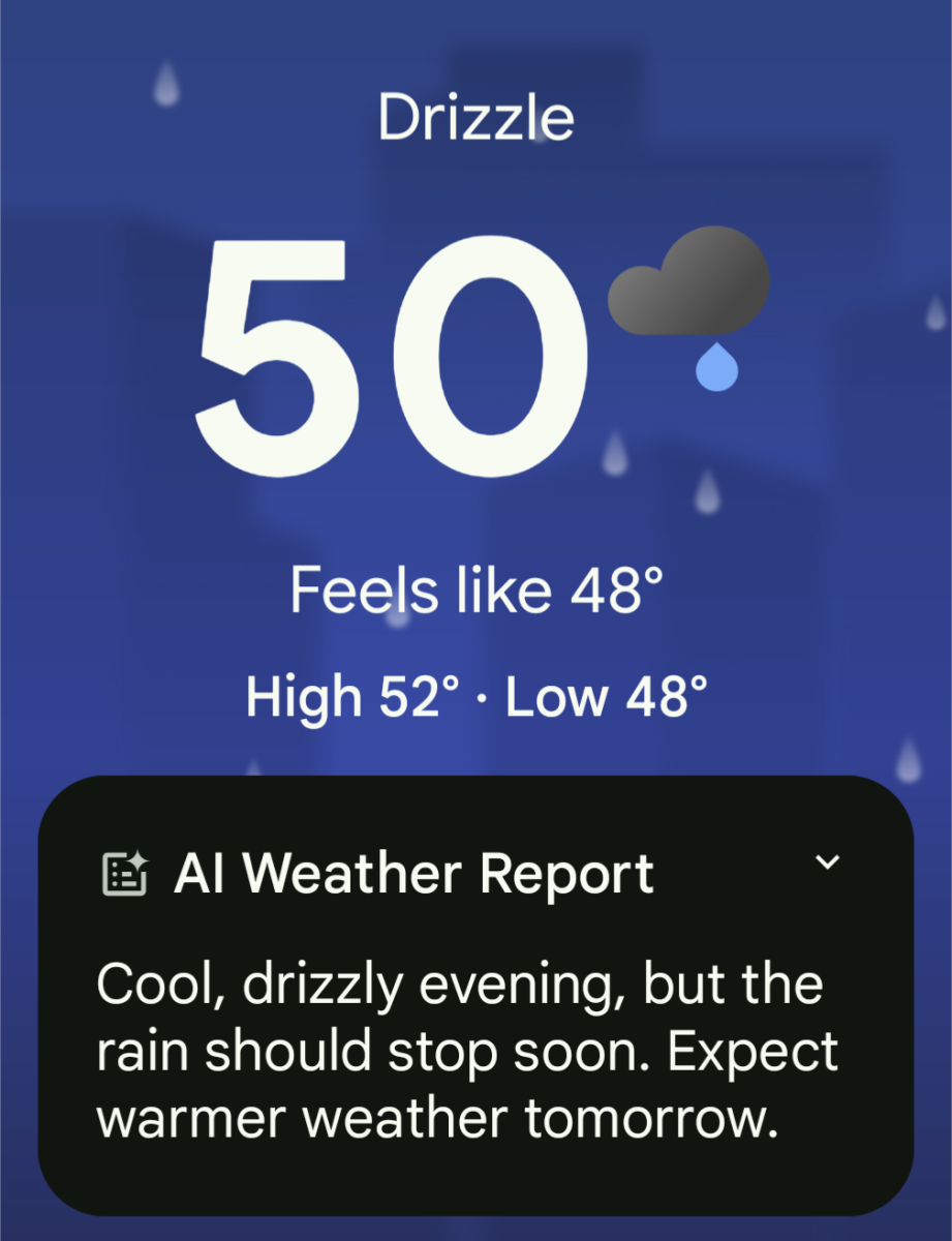 Screenshot 20250522 212416