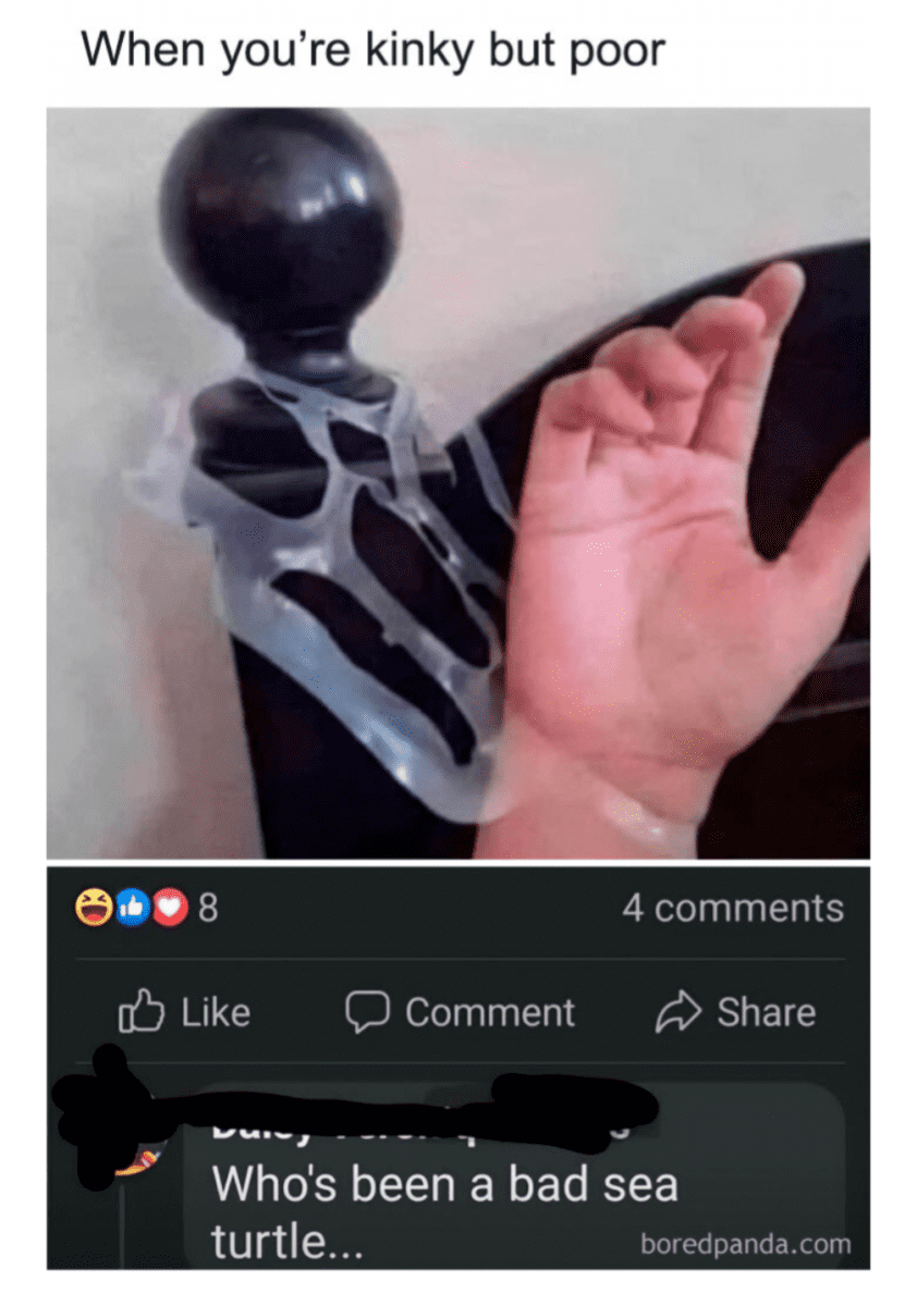 Screenshot 20250523 121614
