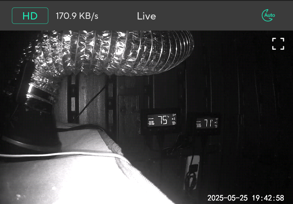 Screenshot 20250525 194257