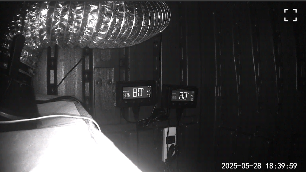 Screenshot 20250528 183958