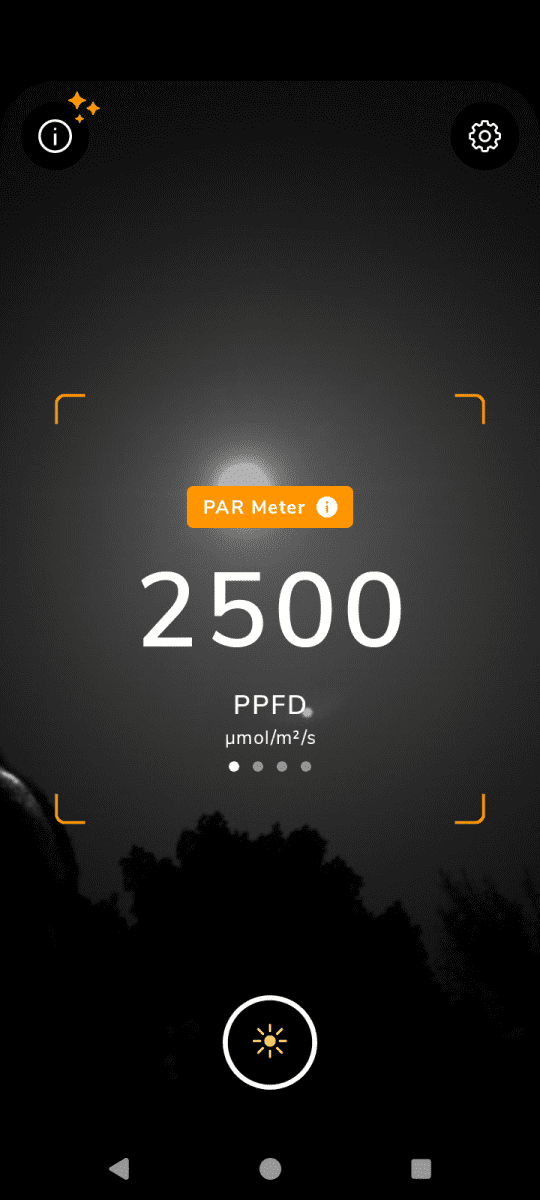Screenshot 20250531 132843