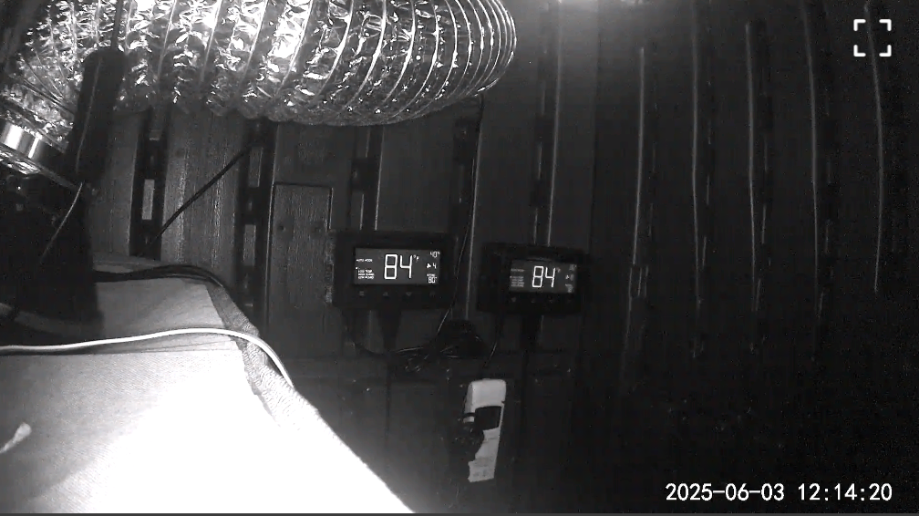 Screenshot 20250603 121422