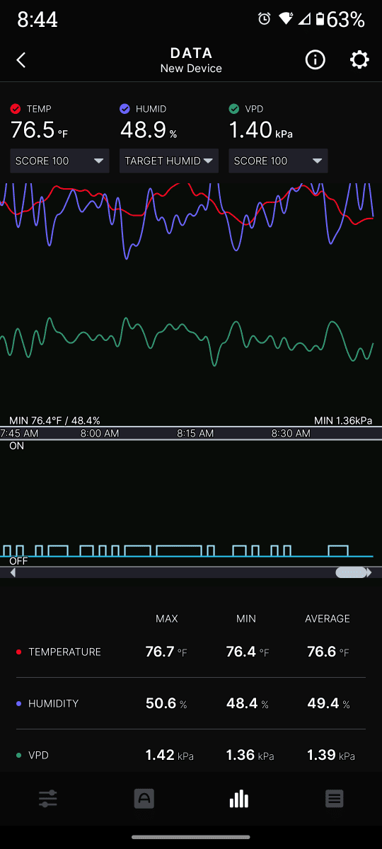 Screenshot 20250607 084452 AC Infinity