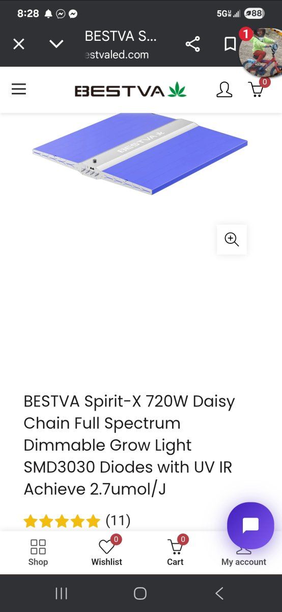 Screenshot 20250618 082836 Chrome