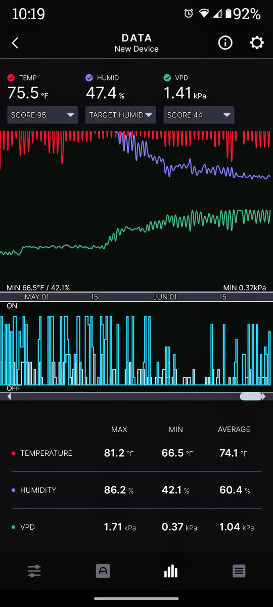 Screenshot 20250626 101912 AC Infinity 1