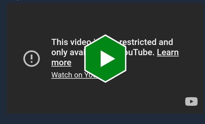 Screenshot 20250727 163953 Brave