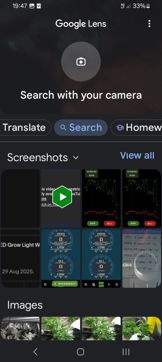 Screenshot 20250731 194747 Google