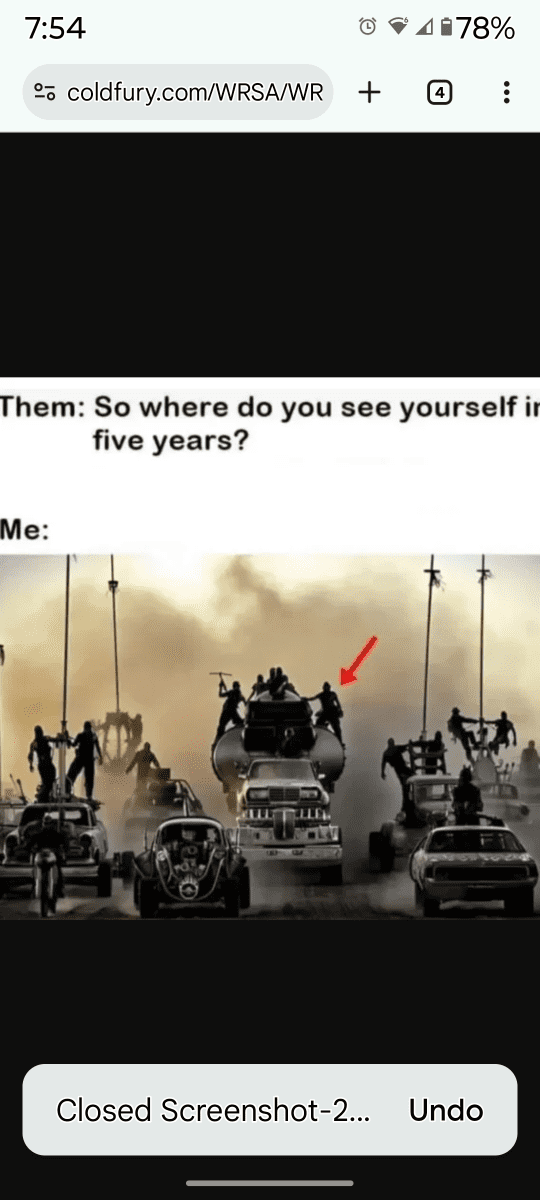 Screenshot 20250802 075446 Chrome