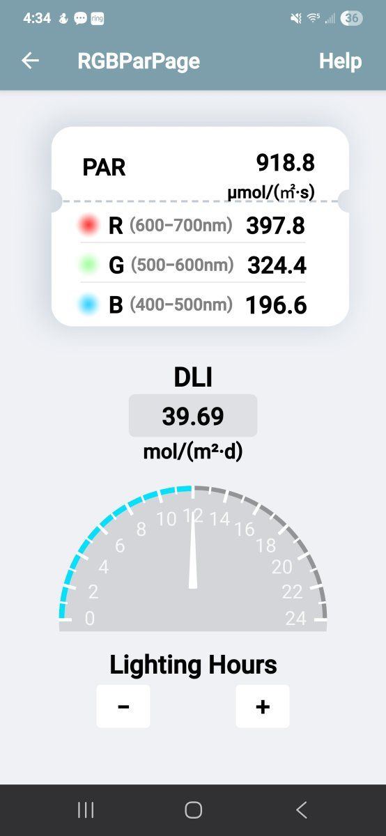 Screenshot 20250807 163422 Vsensor