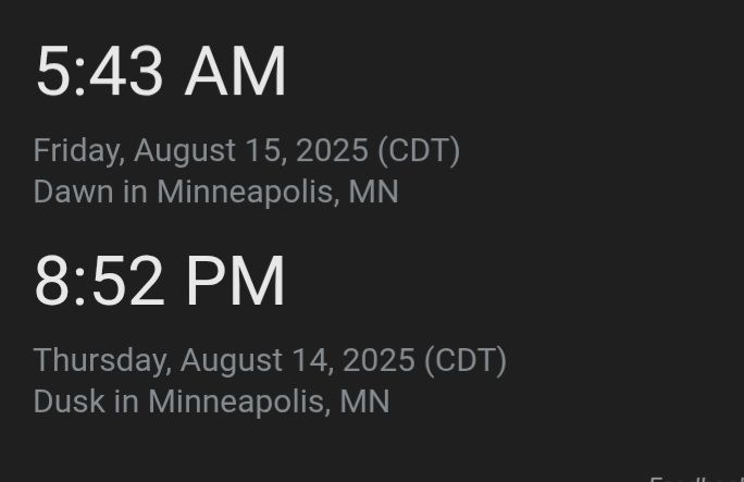 Screenshot 20250814 073537 Google