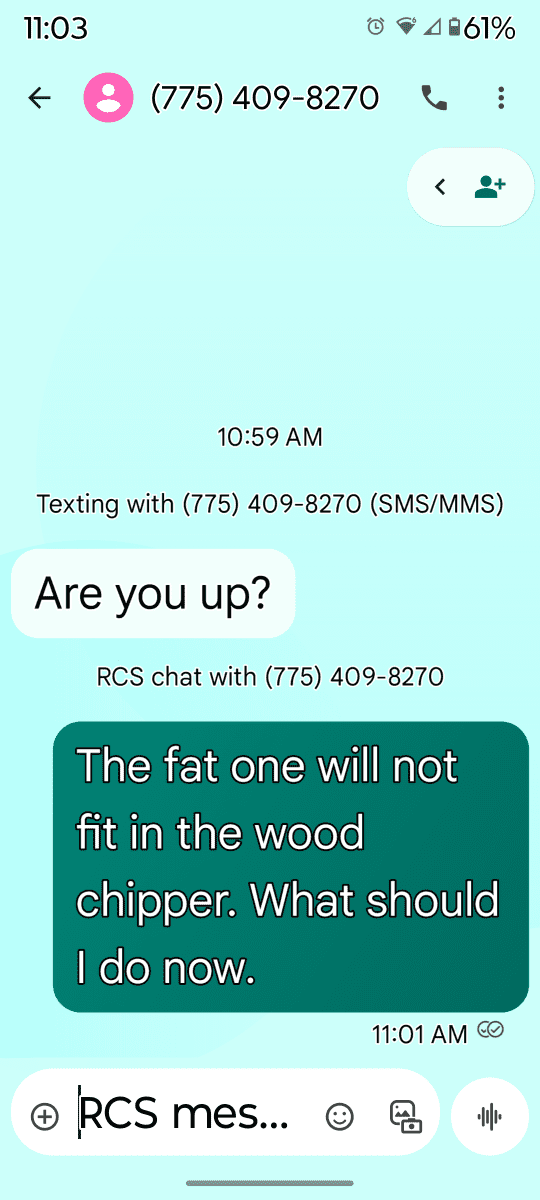 Screenshot 20250814 110301 Messages