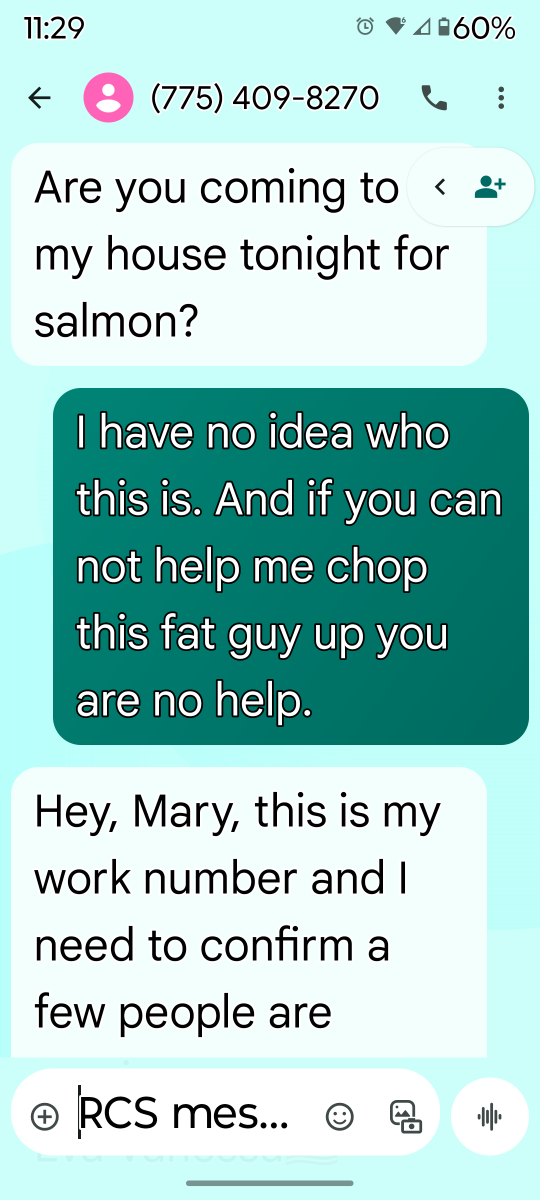 Screenshot 20250814 112909 Messages