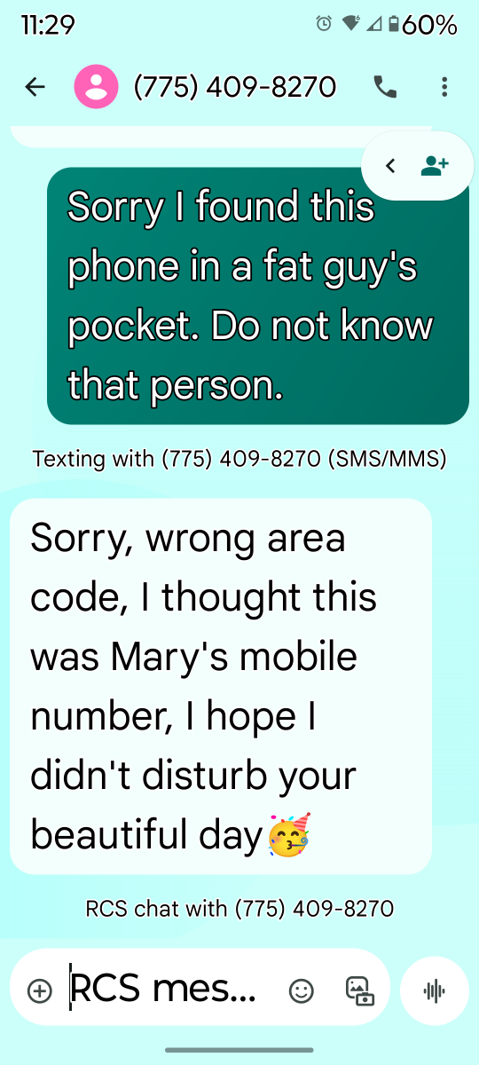 Screenshot 20250814 112927 Messages
