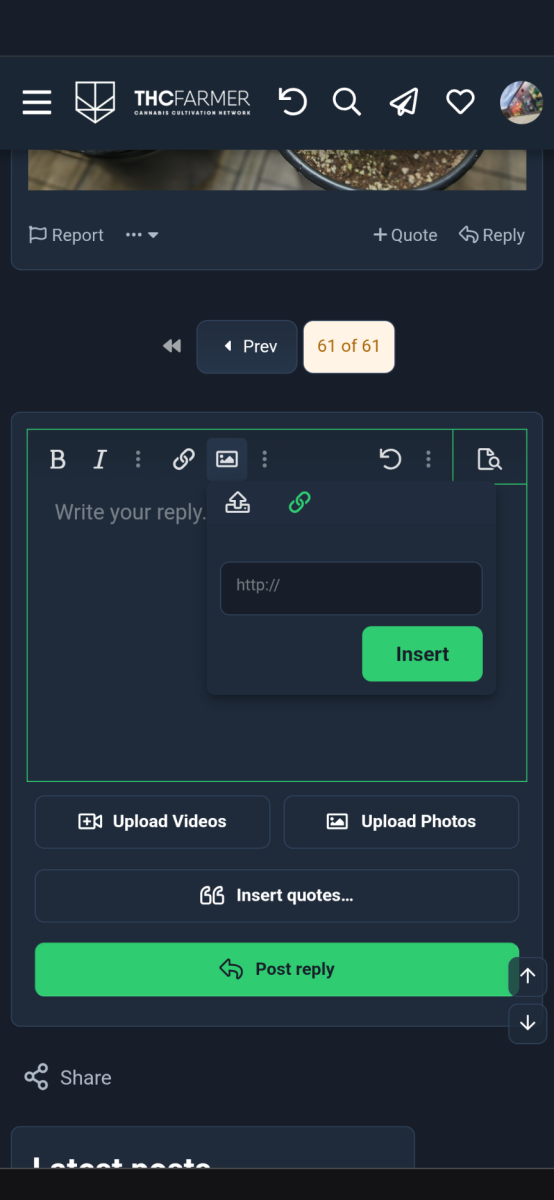 Screenshot 20250815 203326