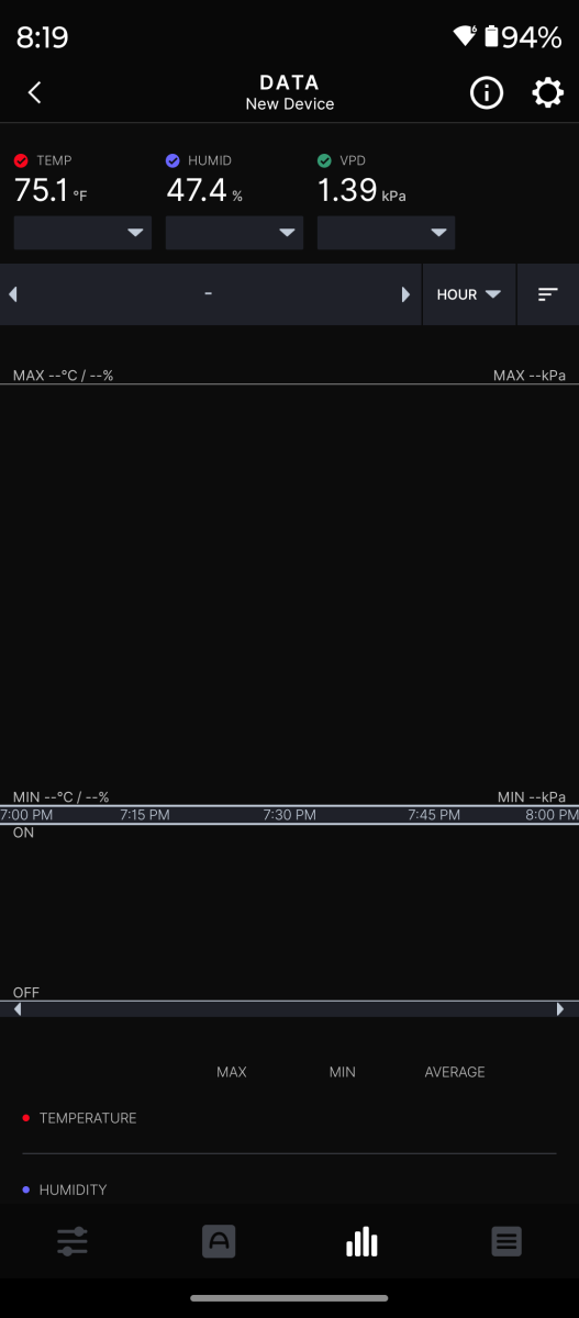 Screenshot 20250820 081935